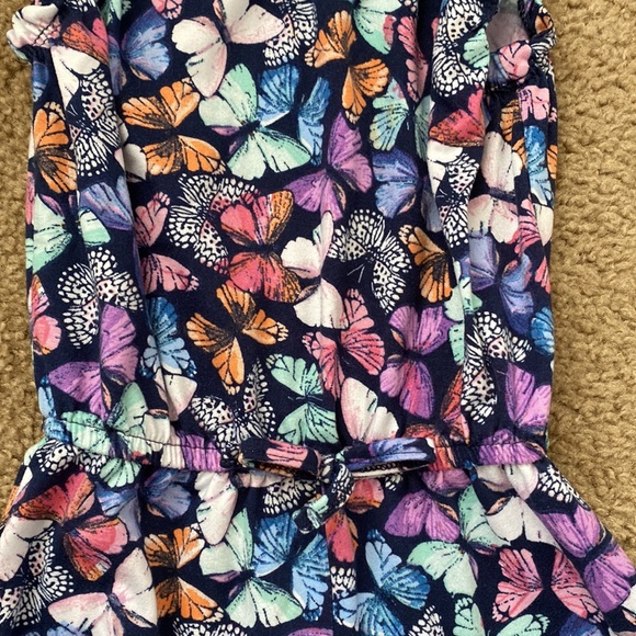 Baby romper - Picture 2 of 5